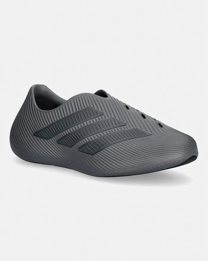 adidas Purechill обувки мъжки