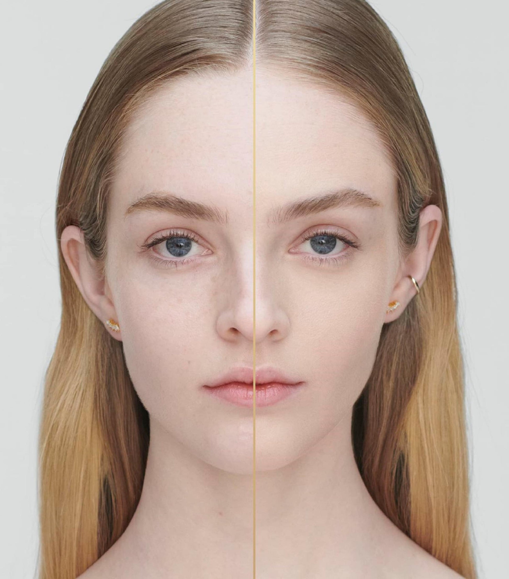 Estée Lauder Re-Nutriv Ultra Radiance Liquid Foundation SPF 20