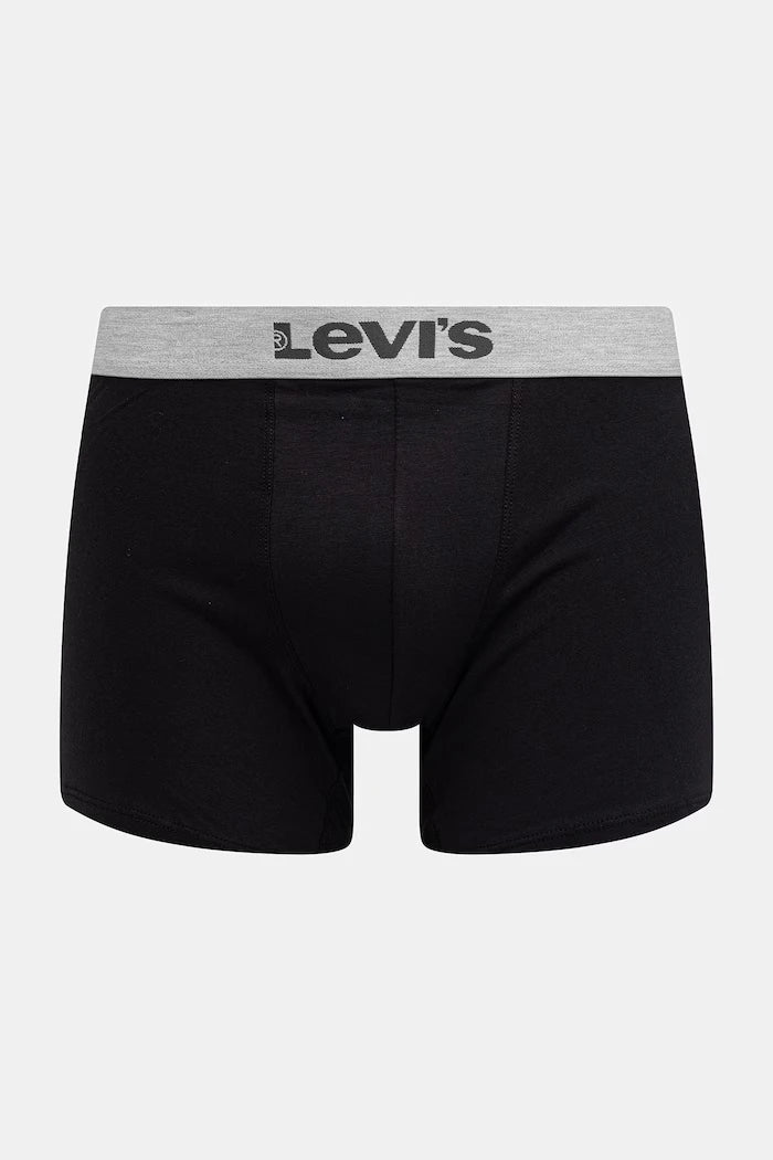 Levi's боксерки мъжки 3 броя