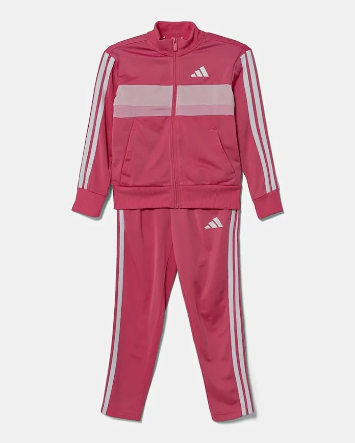 adidas çocuk eşofmanı