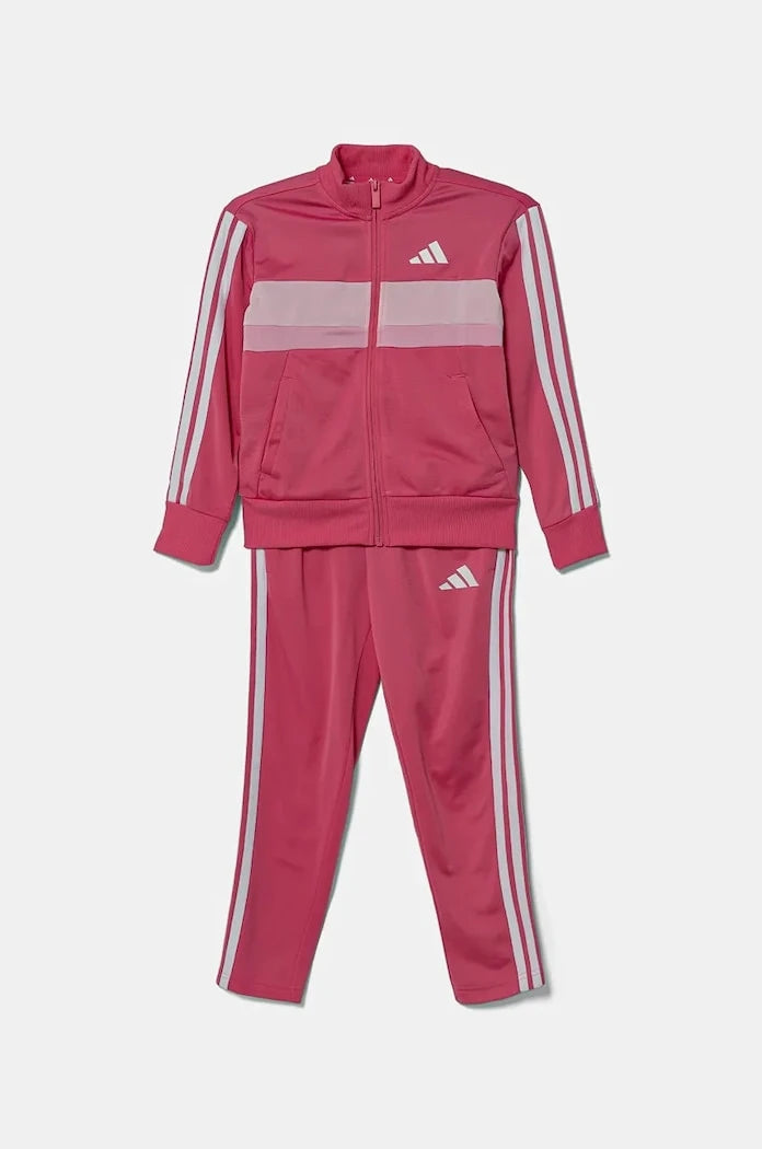 Детски анцуг adidas