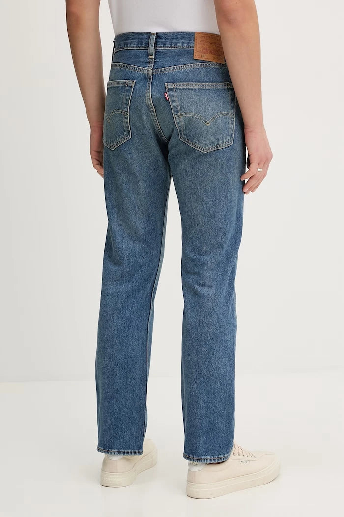 Дънки Levi's 501® LEVIS®ORIGINAL FIT