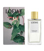 LOEWE Honeysuckle Room Spray (150ml)
