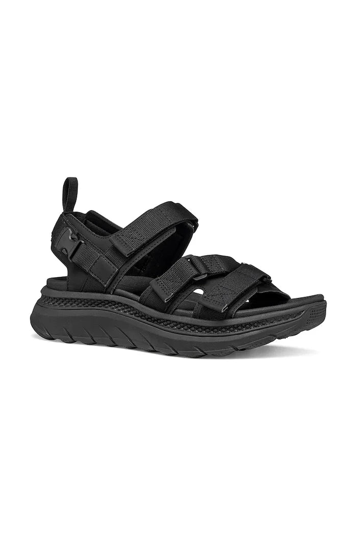 Сандали Geox U SPHERICA ACTIF X S