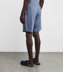 Micro Modal Basel Sweat Shorts