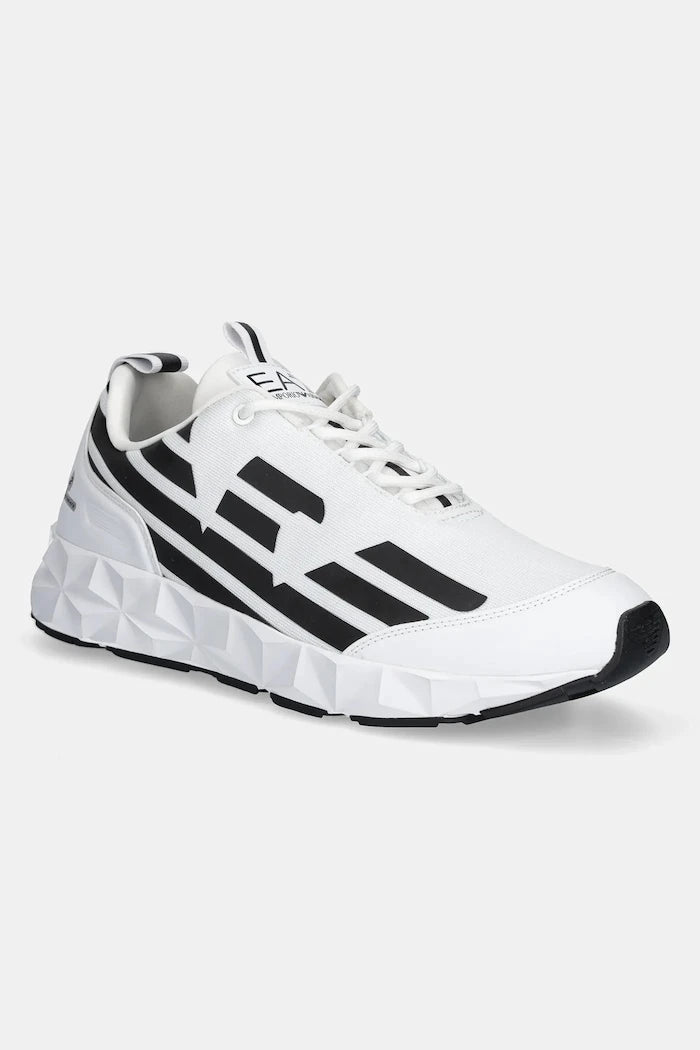 EA7 Emporio Armani Spor Ayakkabı