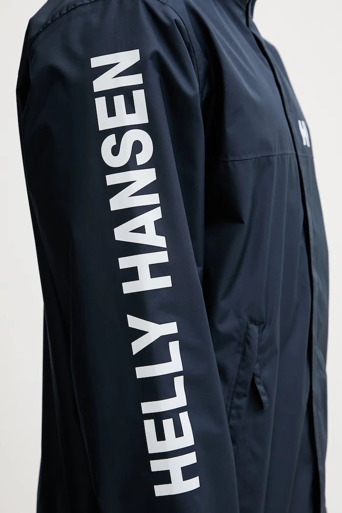 Helly Hansen мъжко туристическо яке ERVIK