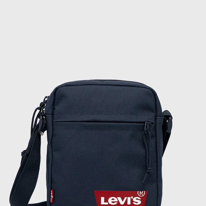 Чанта през рамо Levi's