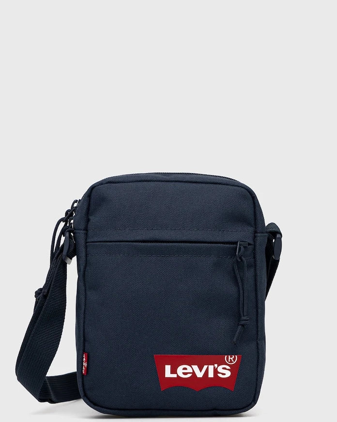Levi's Omuz Çantası