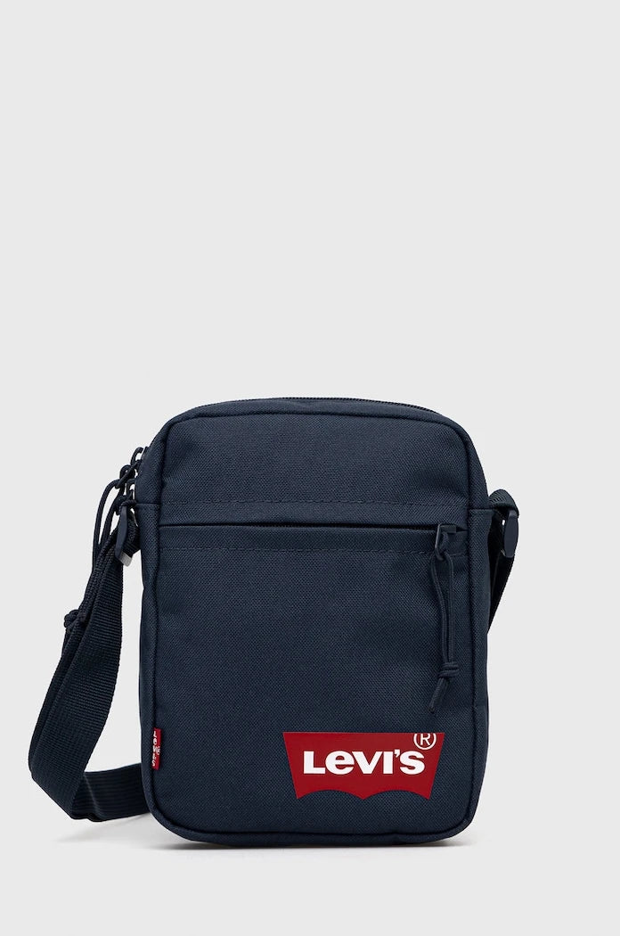 Чанта през рамо Levi's