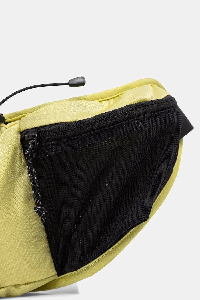 Mammut Su Geçirmez Bel Çantası Lithium Waistpack