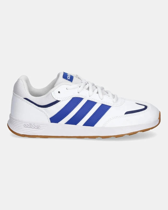 Детски маратонки adidas TENSAUR SWITCH