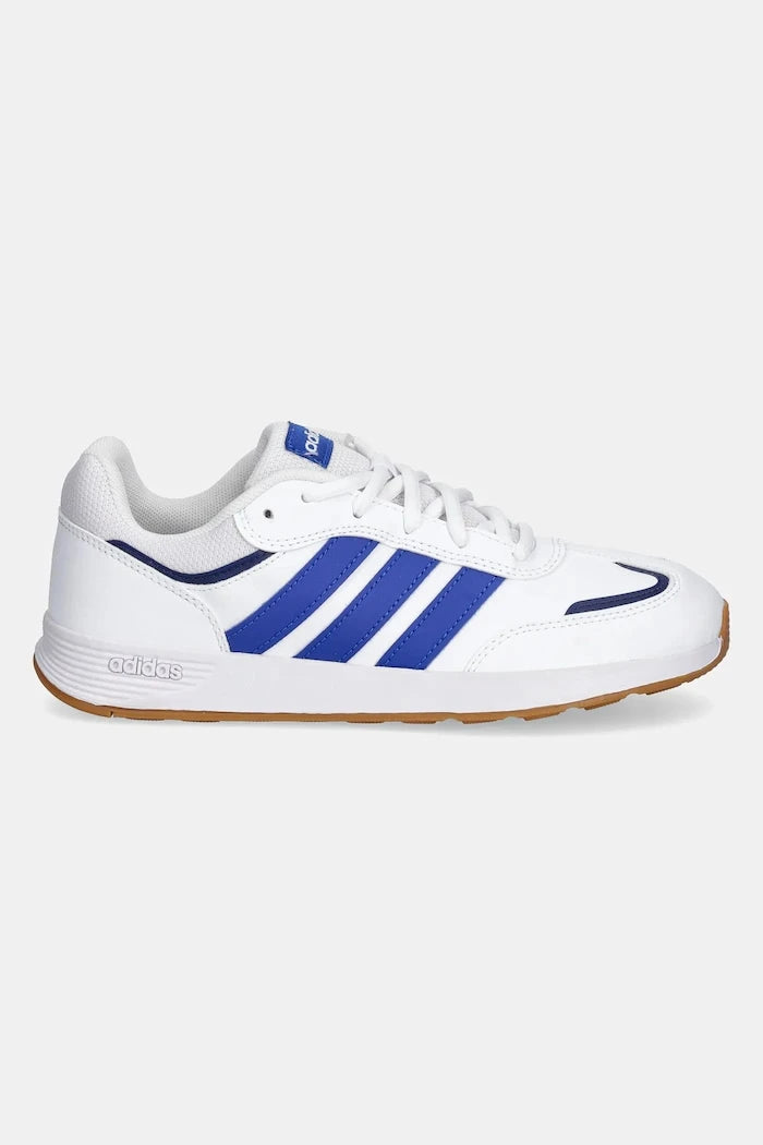 Детски маратонки adidas TENSAUR SWITCH