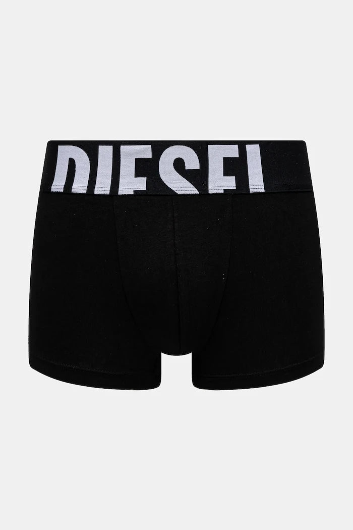 Diesel UMBX-DAMIENTHREEPACK-5.5EL Boxer Şort (3'lü)
