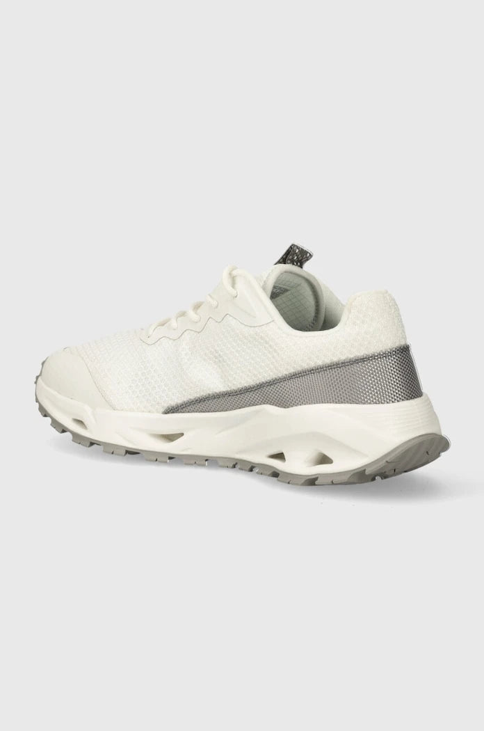 Обувки Jack Wolfskin Prelight Vent Low