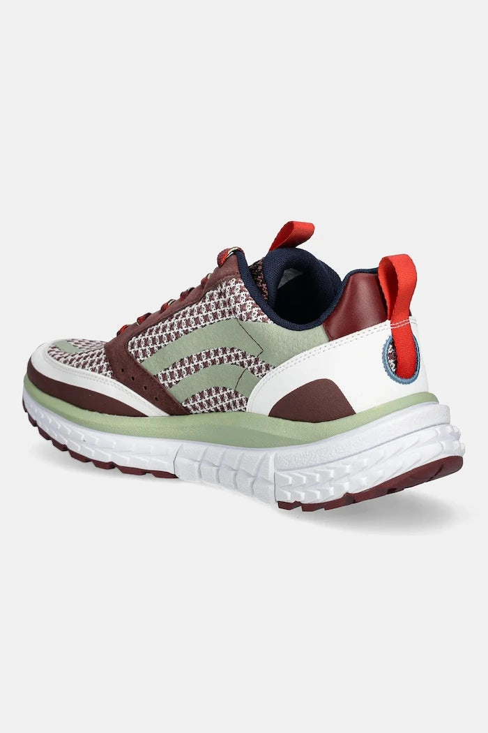 Маратонки PS Paul Smith Darter