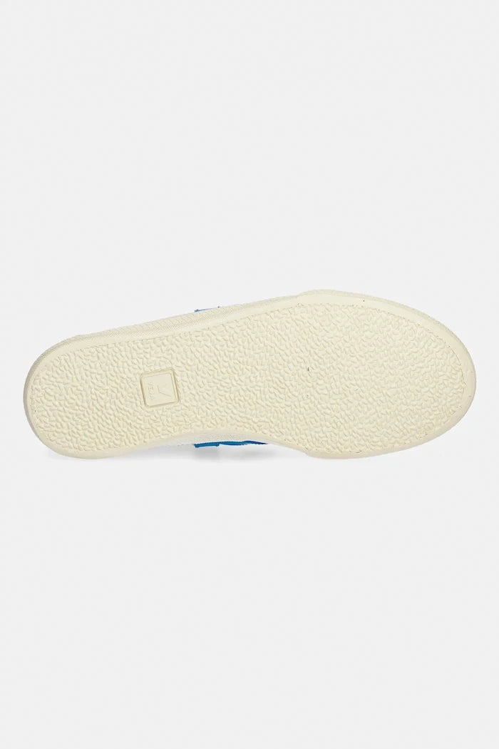 Маратонки Veja VOLLEY J-MESH