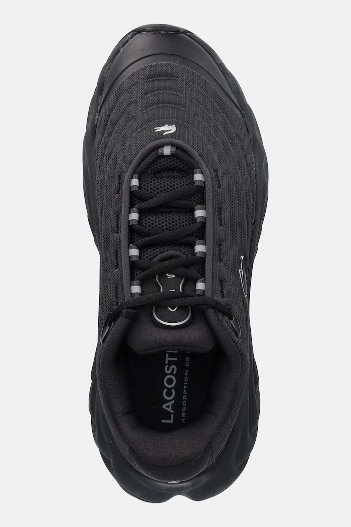Lacoste Spinor Sneakers