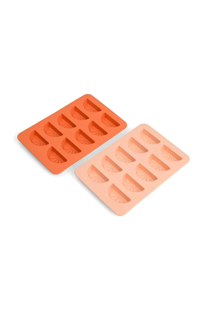 Here's How The Dotty Buz Kalıbı 15,5 cm (2'li)