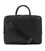Montblanc Medium Leather Sartorial Document Case