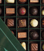 30-Piece Chocolate Truffle Selection Box (390g)