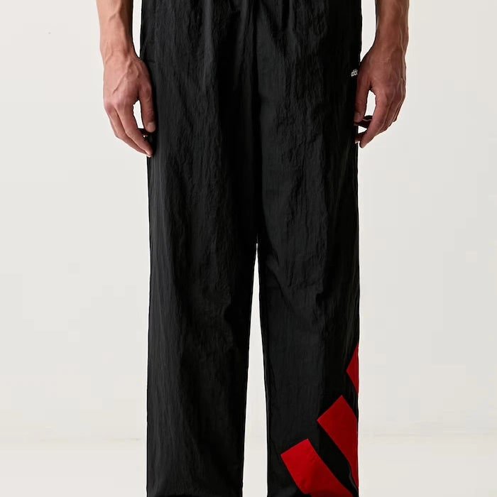 adidas Originals Erkek Spor Pantolon TRACK PANT