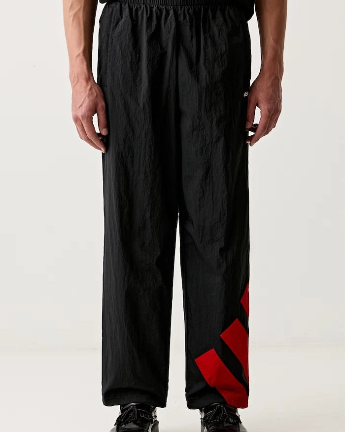 adidas Originals Erkek Spor Pantolon TRACK PANT