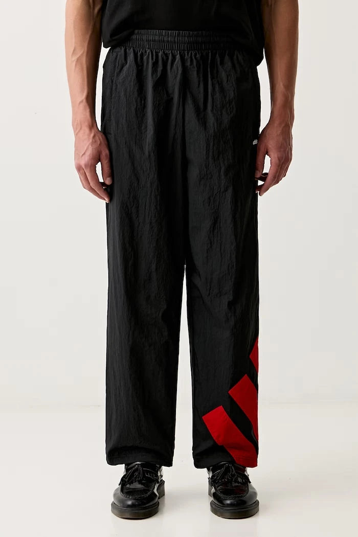 adidas Originals Erkek Spor Pantolon TRACK PANT
