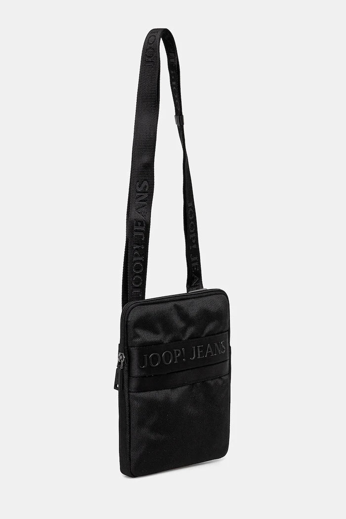 Чанта през рамо Joop! Modica Liam