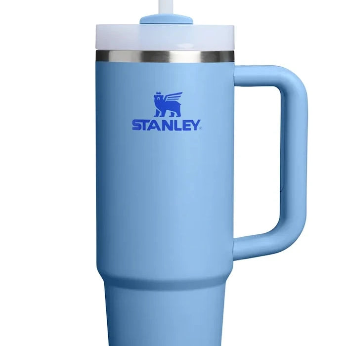 Stanley paslanmaz çelik termos kupa Quencher® H2.O FlowState™ 0,89L