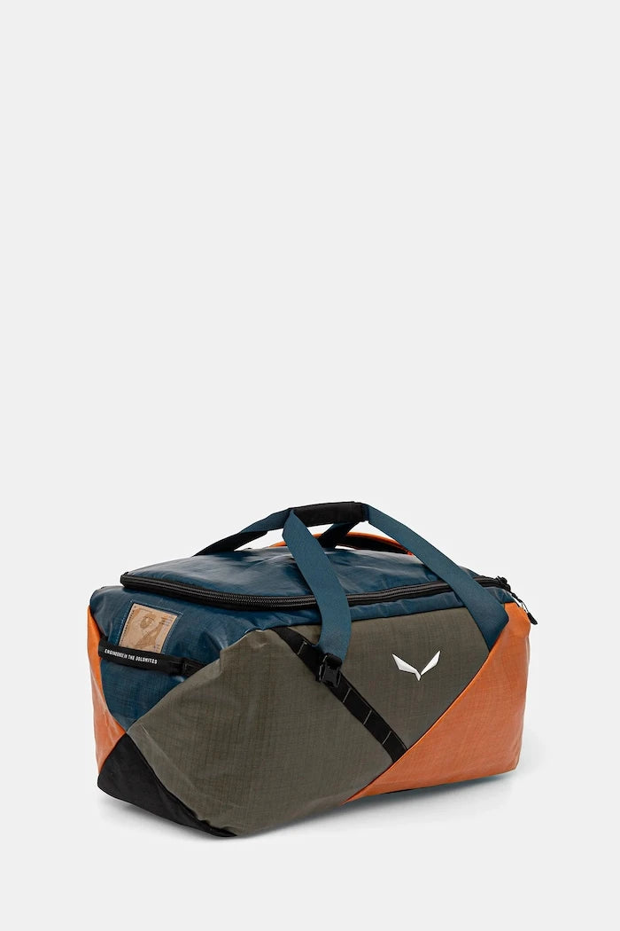 Salewa Discovery Duffle Çanta