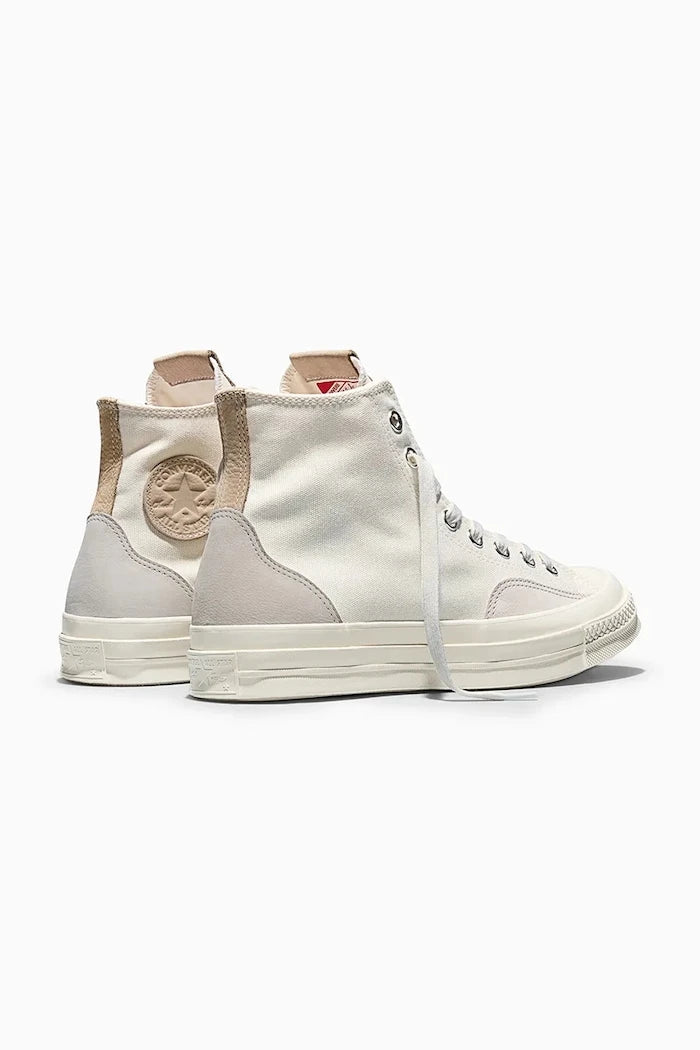 Converse Chuck 70 Yüksek Üst Spor Ayakkabı