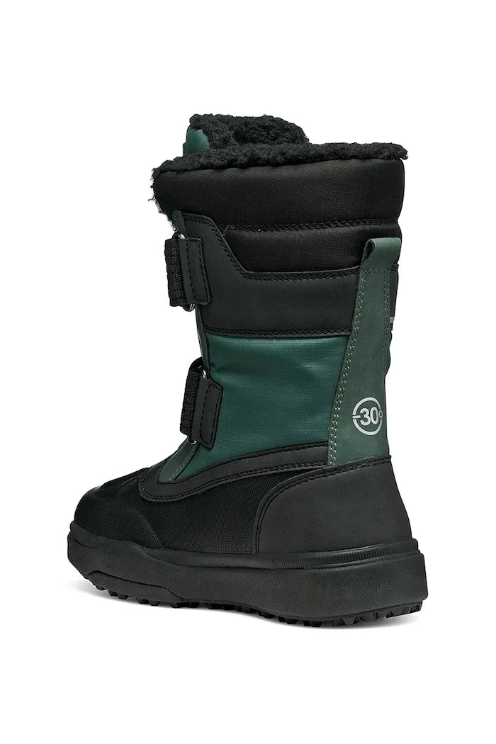 Детски апрески Geox JUNSHEE PG A