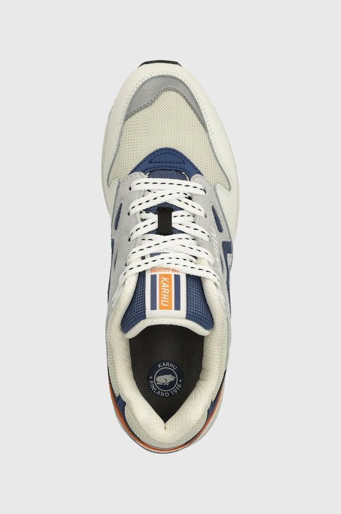 Маратонки Karhu Legacy 96