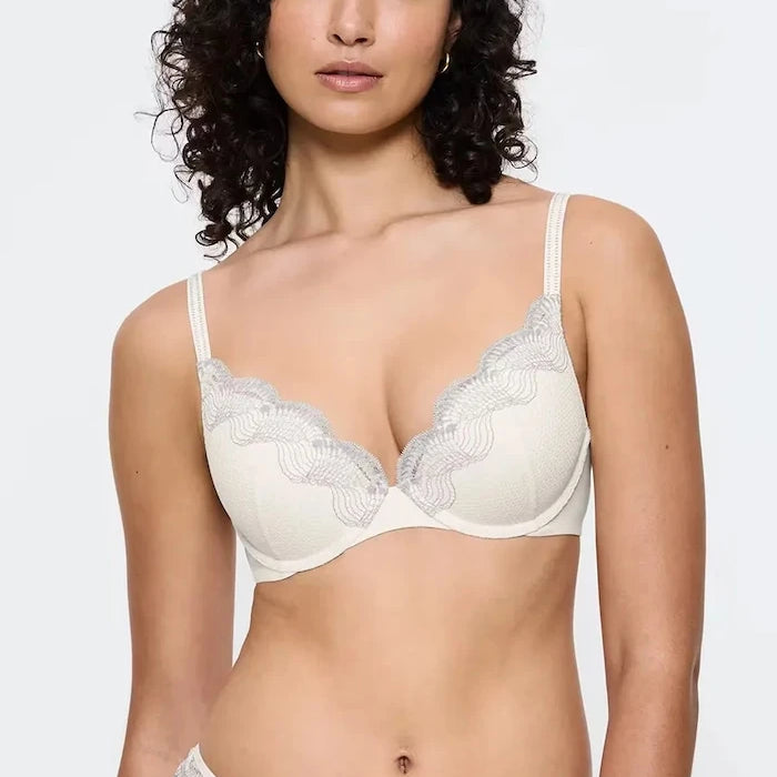 Triumph Comfort Glam Sütyen