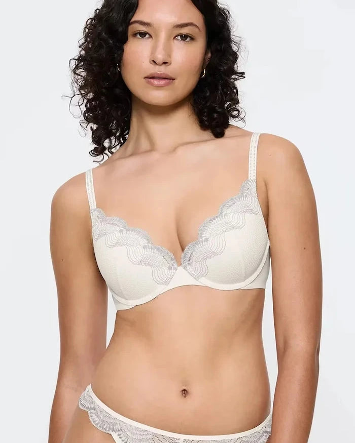 Triumph Comfort Glam Sütyen