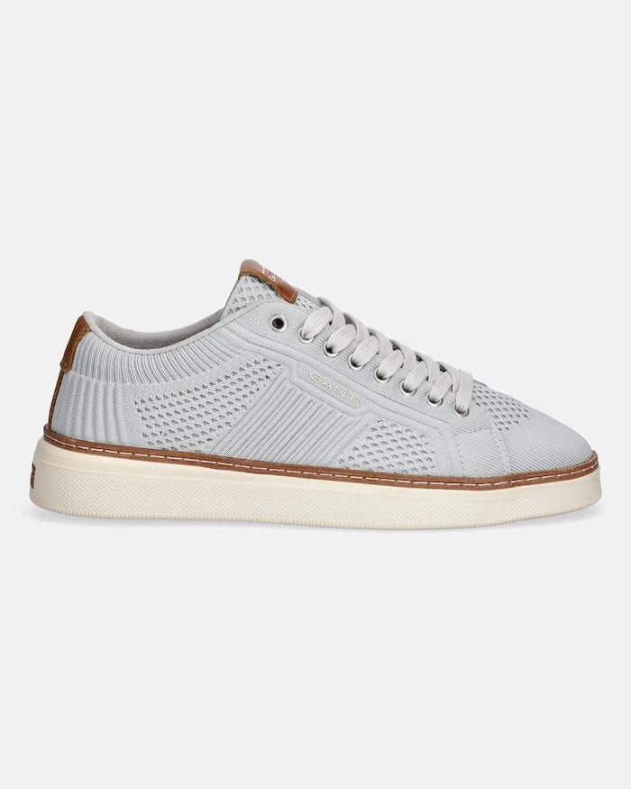 Gant San Prep Erkek Sneaker