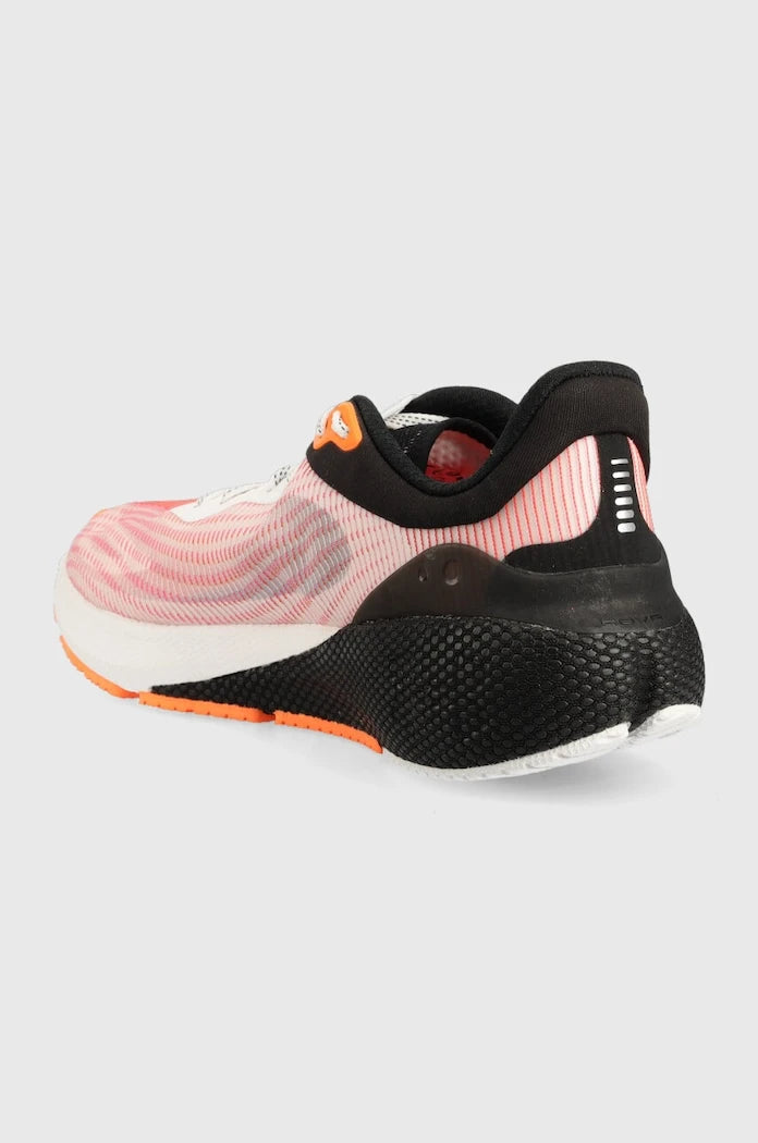 Under Armour Hovr Machina Breeze Koşu Ayakkabısı