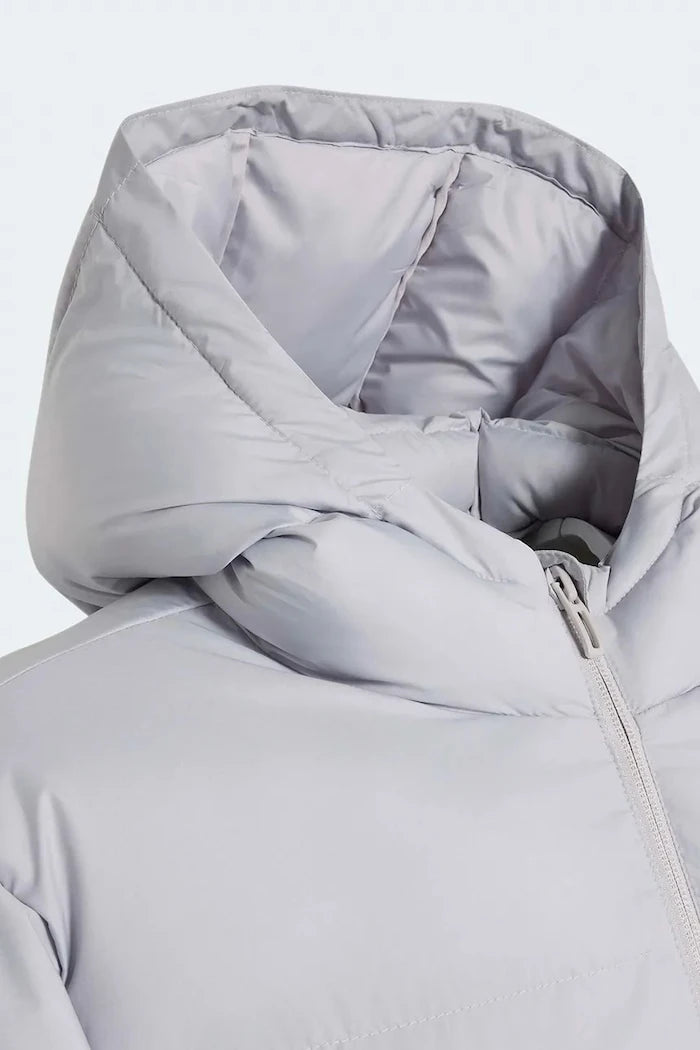 adidas капитонирано яке за деца