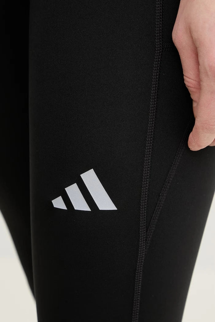 adidas Performance Antrenman Taytı