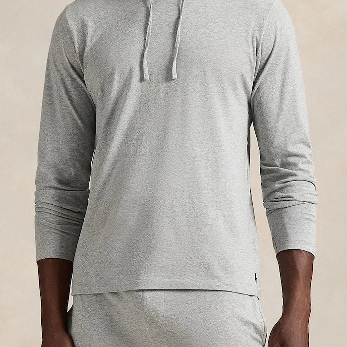 Блуза с дълги ръкави Polo Ralph Lauren