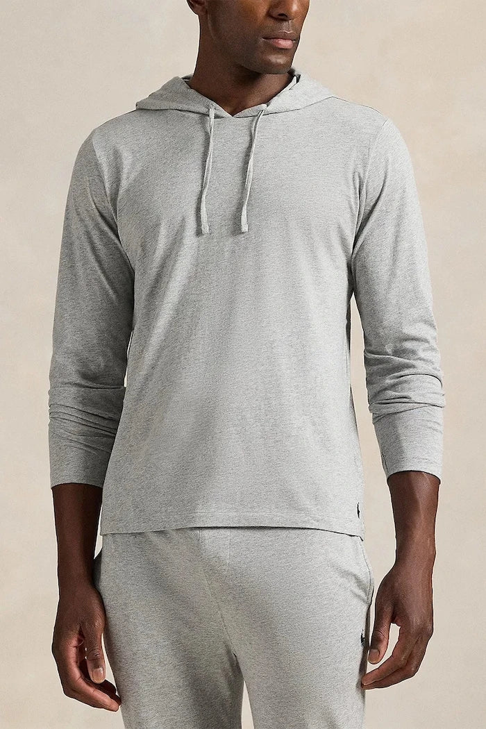 Блуза с дълги ръкави Polo Ralph Lauren