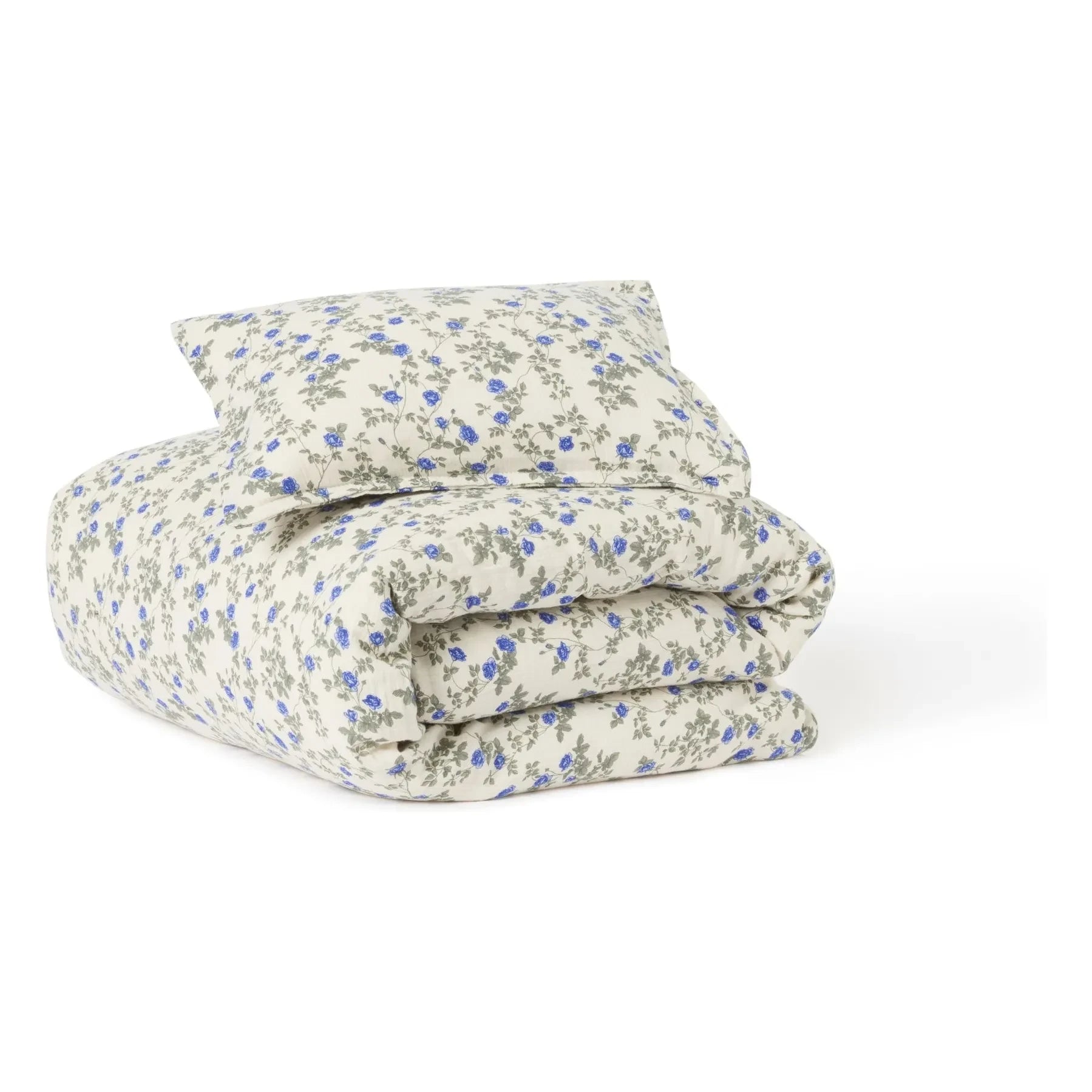 garbo&friends - Dainty bed linen set