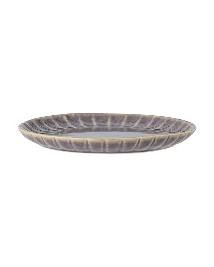 Bloomingville Latina Tabak 27 cm