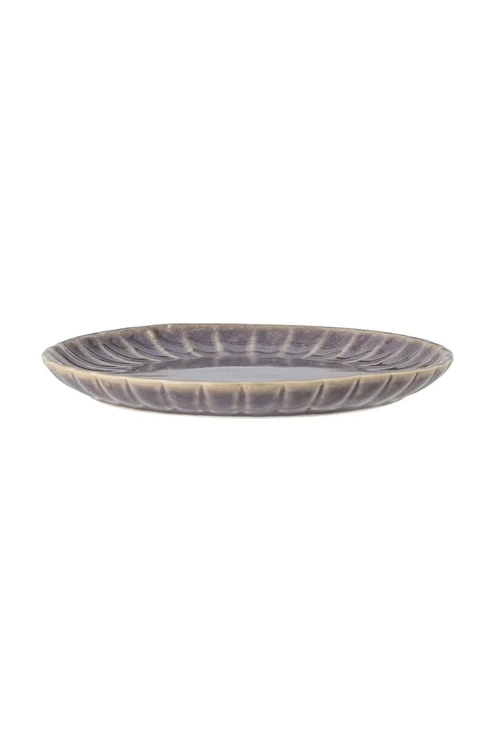 Чиния Bloomingville Latina 27 cm