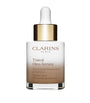 Clarins Tinted Oleo-Serum Foundation