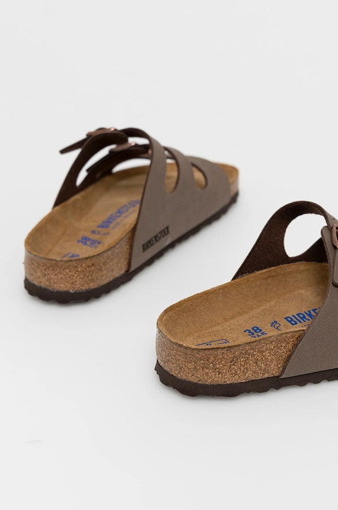Чехли Birkenstock Florida SFB
