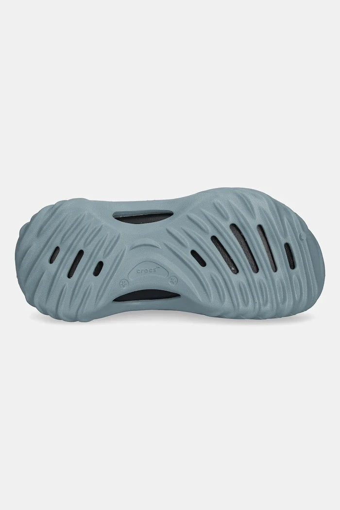 Чехли Crocs Echo Wave Clog
