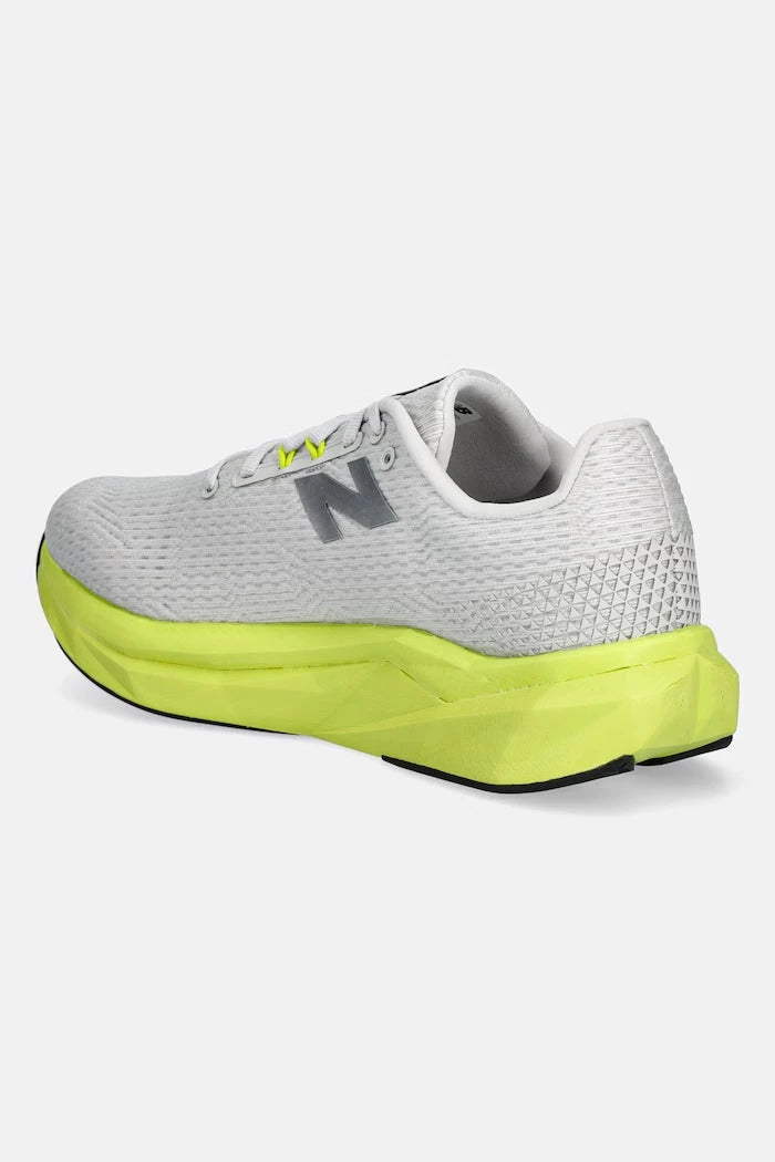 New Balance Мъжки обувки Обучение PROPELv5