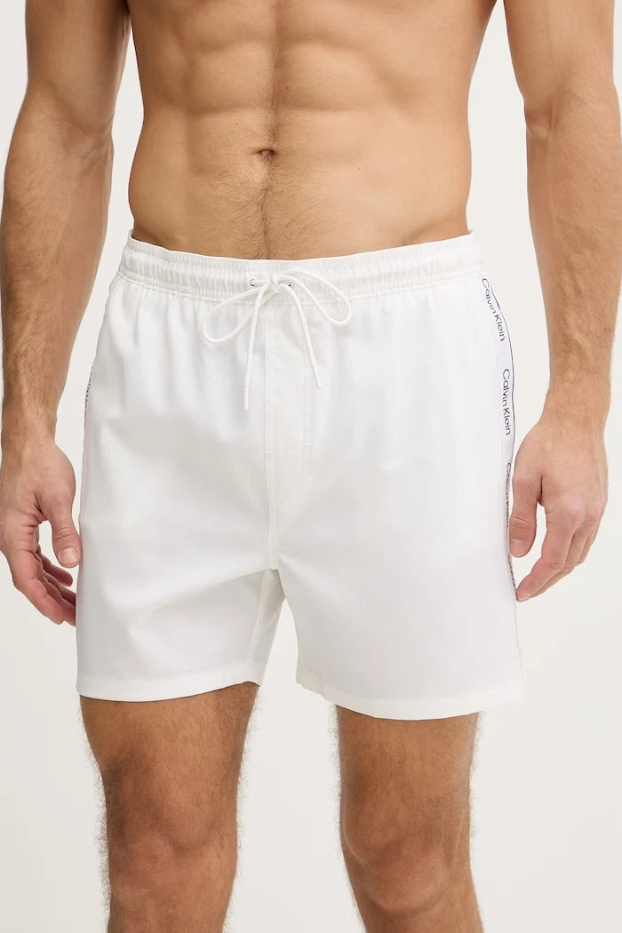 Calvin Klein Erkek Mayo Şortu